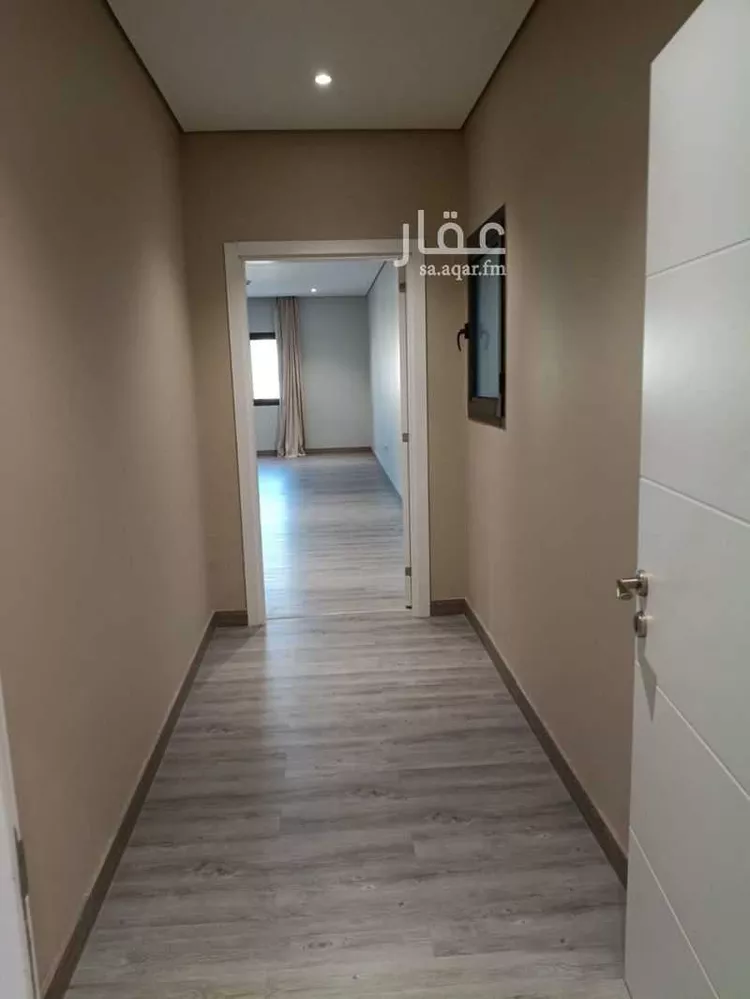 شقة للإيجار في شارع يونس بن عمر ، حي مطار الملك عبدالعزيز الدولي ، جدة ، جدة صورة 4
