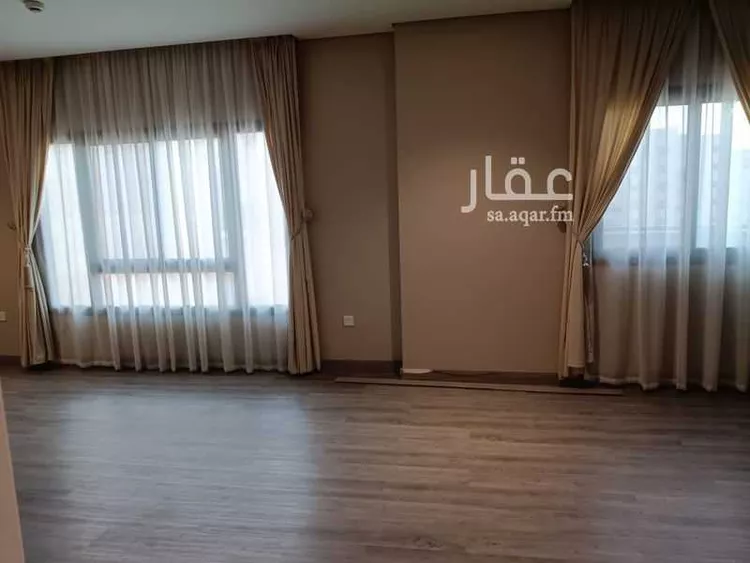 شقة للإيجار في شارع يونس بن عمر ، حي مطار الملك عبدالعزيز الدولي ، جدة ، جدة