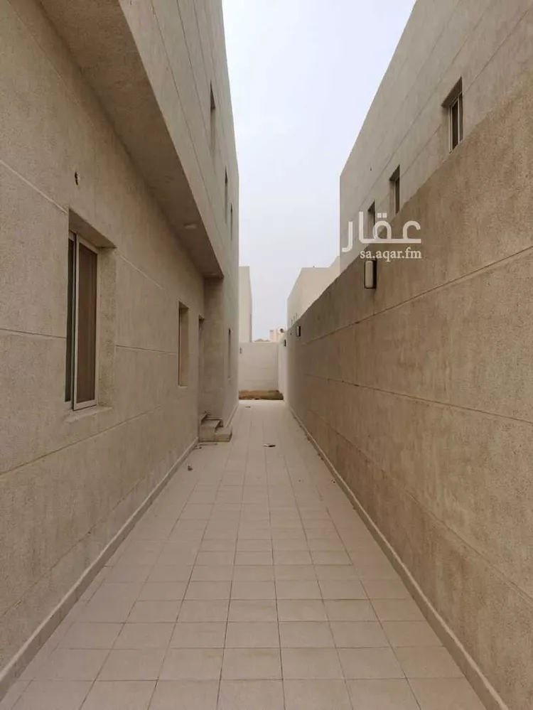 Villa for Rent in Al Khobar Al Lulu صورة 3