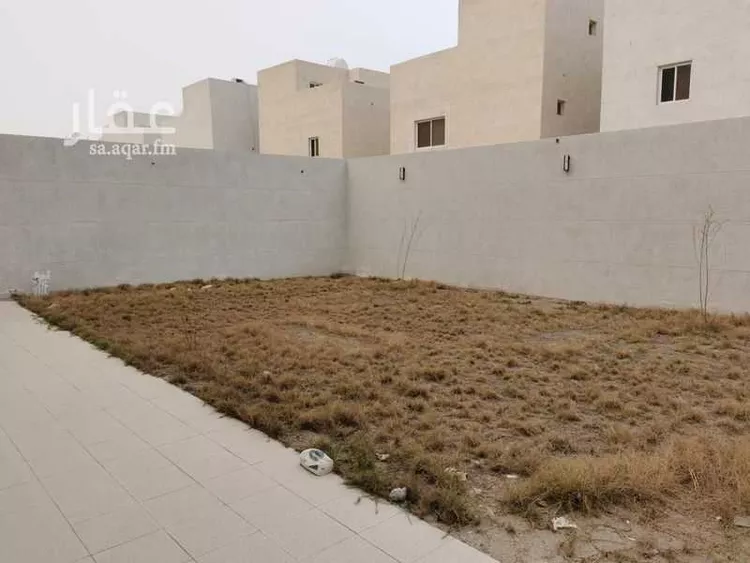 Villa for Rent in Al Khobar Al Lulu صورة 4
