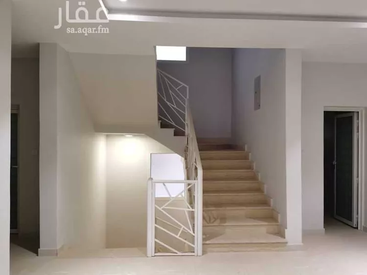 فيلا للإيجار في شارع طلحه النعماني, حي اللؤلؤ, مدينة الخبر, المنطقة الشرقية 20