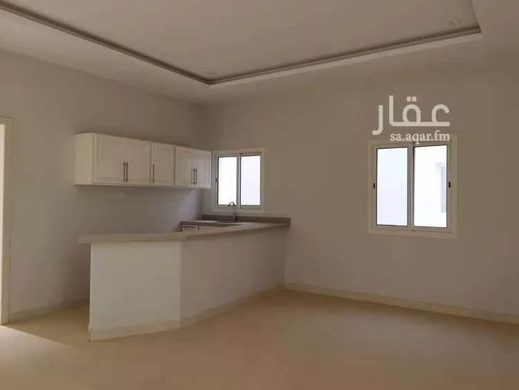 فيلا للإيجار في حي ، شارع عنيزه ، حي اللؤلؤ ، الخبر ، الخبر 14
