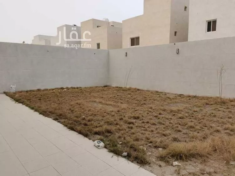 Villa for Rent in Al Khobar Al Lulu صورة 4