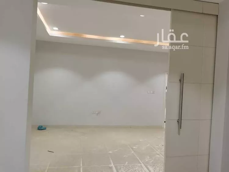 فيلا للإيجار في شارع طلحه النعماني, حي اللؤلؤ, مدينة الخبر, المنطقة الشرقية 8