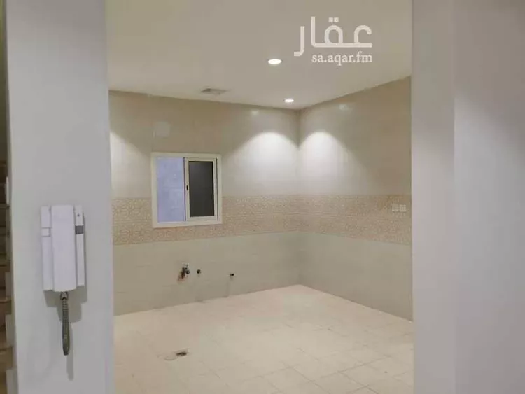فيلا للإيجار في شارع طلحه النعماني, حي اللؤلؤ, مدينة الخبر, المنطقة الشرقية 9