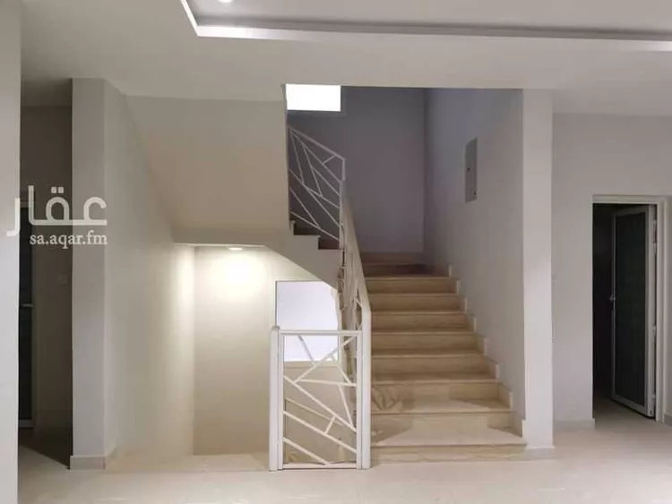 فيلا للإيجار في حي ، شارع عنيزه ، حي اللؤلؤ ، الخبر ، الخبر 20