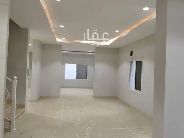 Villa for Rent in Al Khobar Al Lulu صورة 5