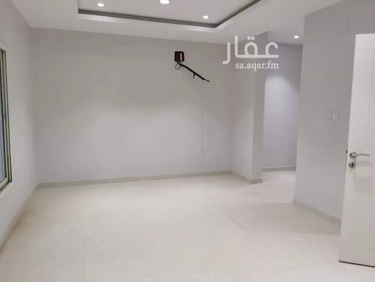 فيلا للإيجار في شارع عنيزه ، حي اللؤلؤ ، الخبر ، الخبر 19