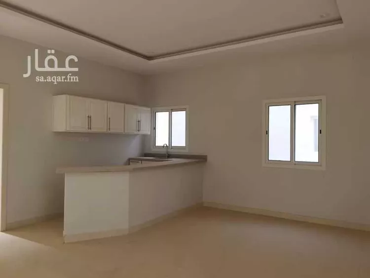 فيلا للإيجار في شارع طلحه النعماني, حي اللؤلؤ, مدينة الخبر, المنطقة الشرقية 14