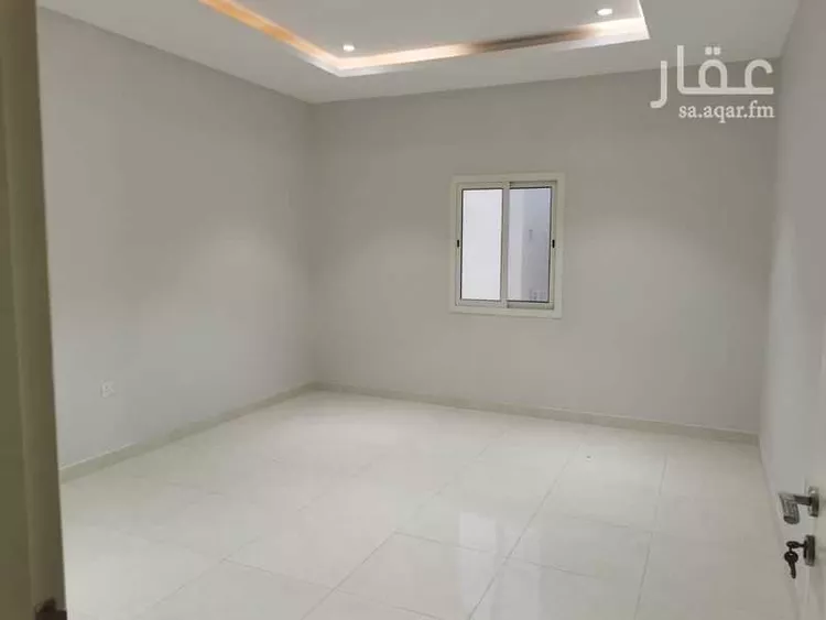 فيلا للإيجار في شارع طلحه النعماني, حي اللؤلؤ, مدينة الخبر, المنطقة الشرقية 13