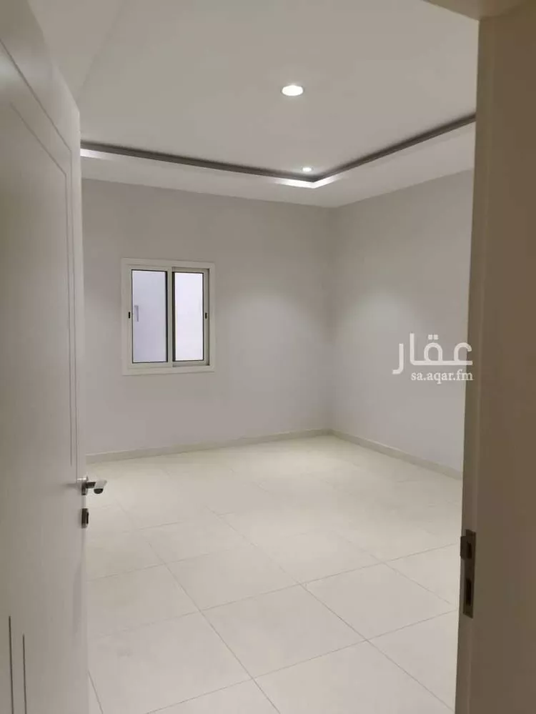 فيلا للإيجار في حي ، شارع عنيزه ، حي اللؤلؤ ، الخبر ، الخبر 12