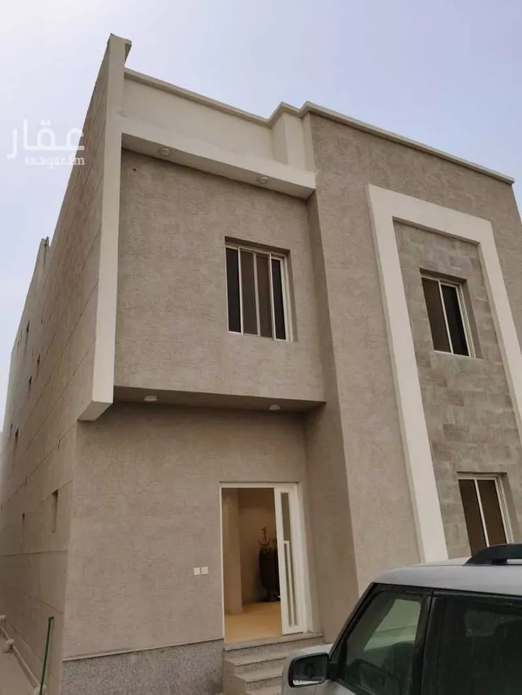 Villa for Rent in Al Khobar Al Lulu صورة 2