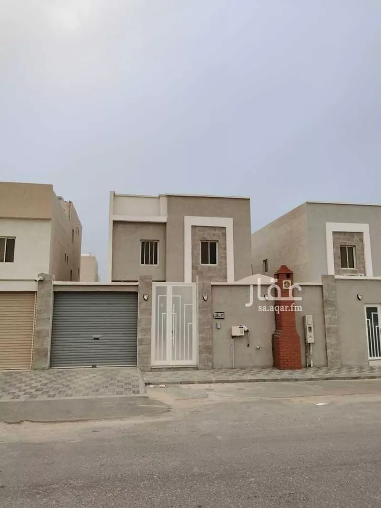 فيلا للإيجار في حي ، شارع عنيزه ، حي اللؤلؤ ، الخبر ، الخبر 21