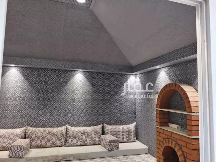 Villa for Rent in Al Khobar Al Lulu