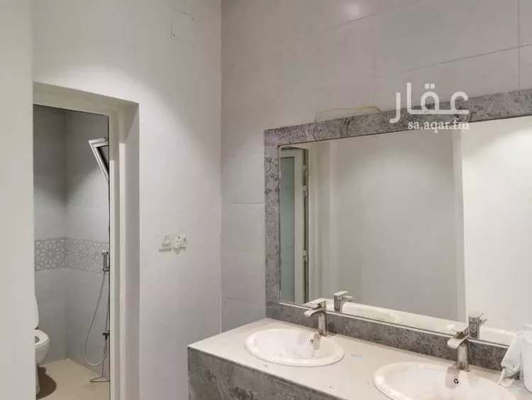 فيلا للإيجار في حي ، شارع عنيزه ، حي اللؤلؤ ، الخبر ، الخبر 15