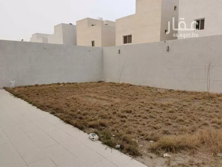Villa for Rent in Al Khobar Al Lulu صورة 4