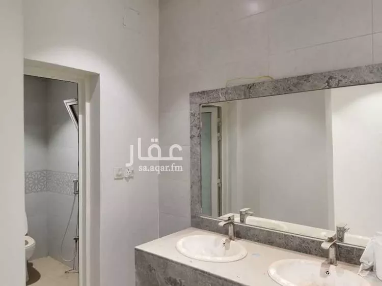 فيلا للإيجار في شارع عنيزه ، حي اللؤلؤ ، الخبر ، الخبر 15