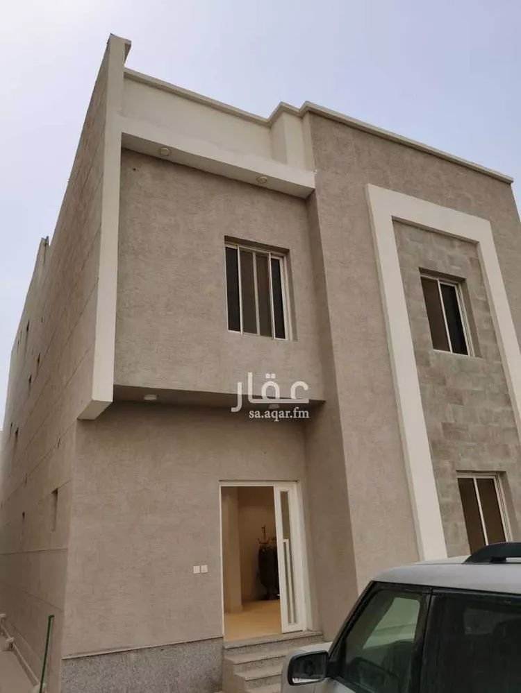 Villa for Rent in Al Khobar Al Lulu صورة 2