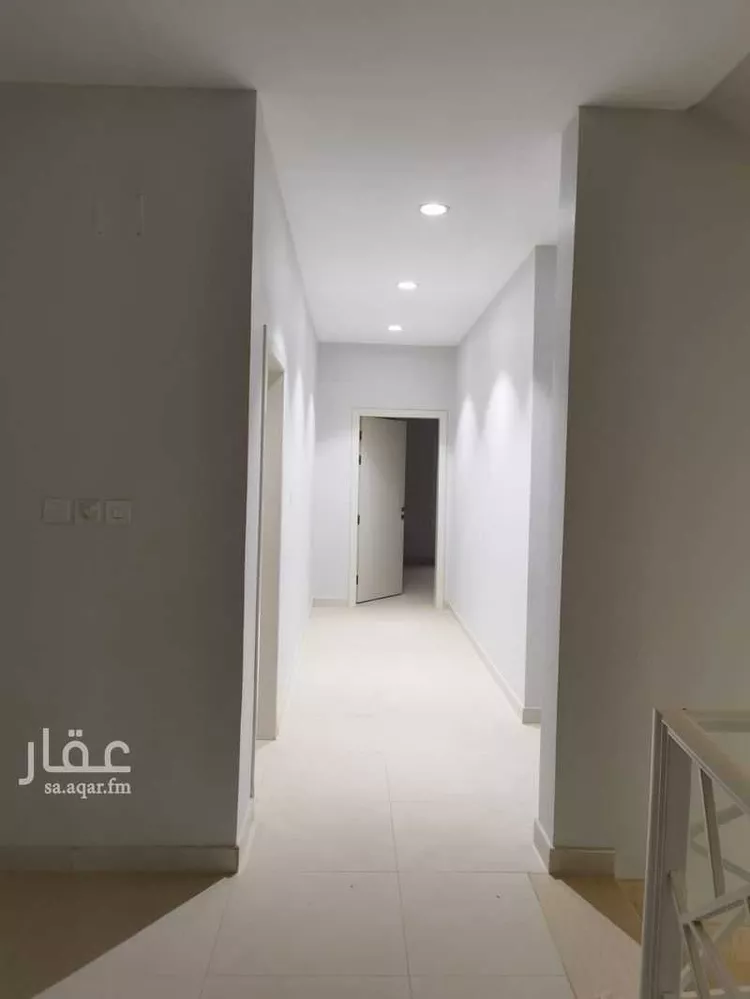 فيلا للإيجار في شارع طلحه النعماني, حي اللؤلؤ, مدينة الخبر, المنطقة الشرقية 16