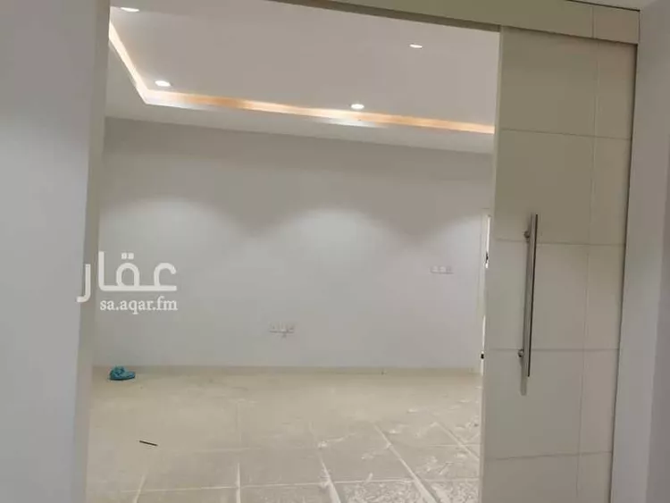 فيلا للإيجار في حي ، شارع عنيزه ، حي اللؤلؤ ، الخبر ، الخبر 8