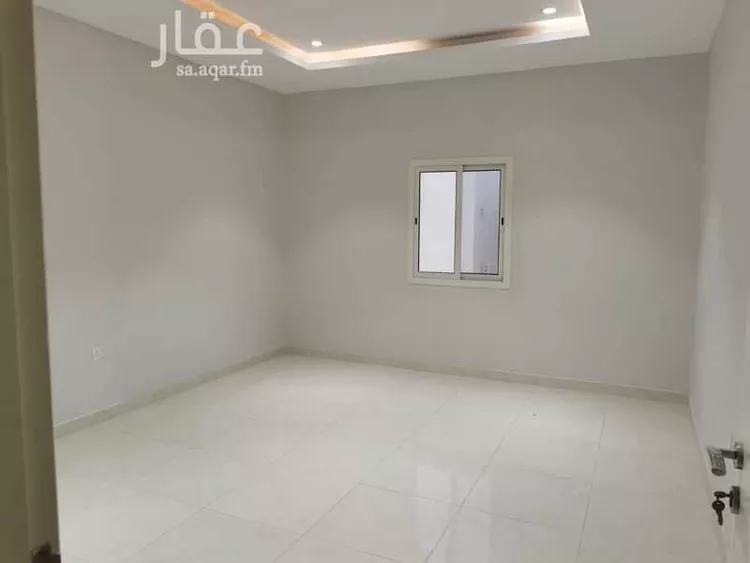 فيلا للإيجار في حي ، شارع عنيزه ، حي اللؤلؤ ، الخبر ، الخبر 13
