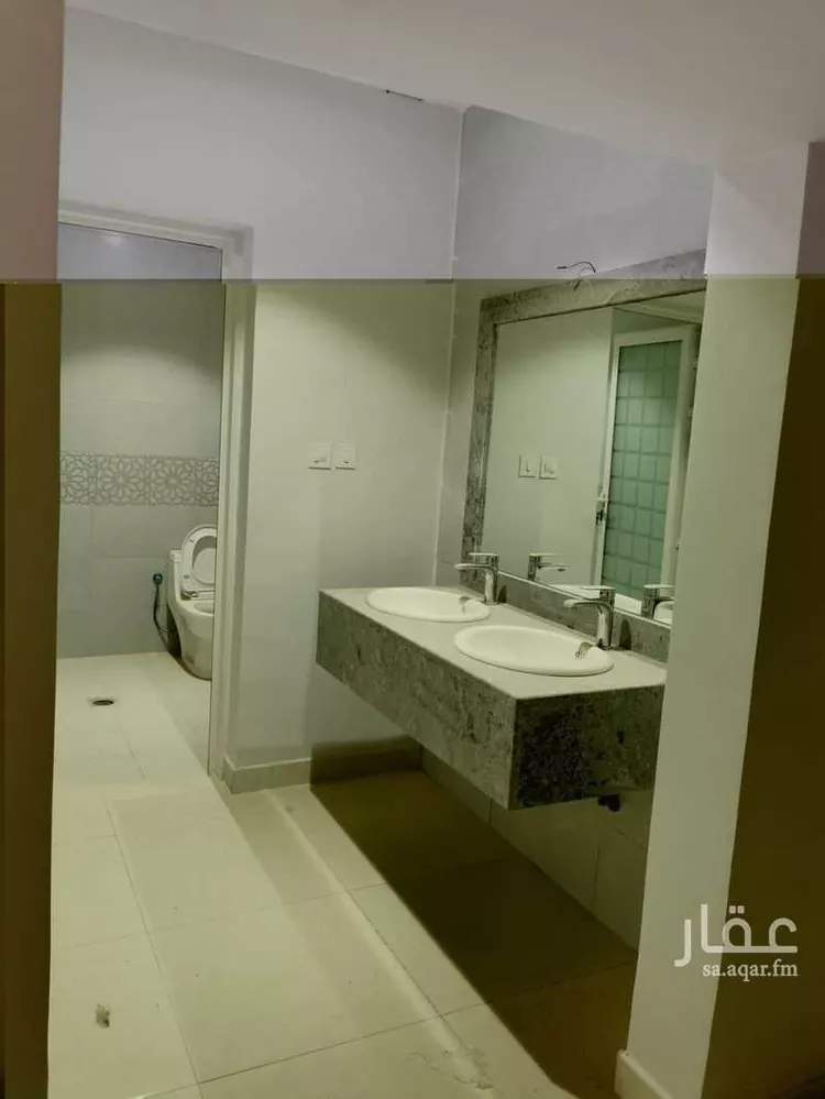 فيلا للإيجار في حي ، شارع عنيزه ، حي اللؤلؤ ، الخبر ، الخبر 11