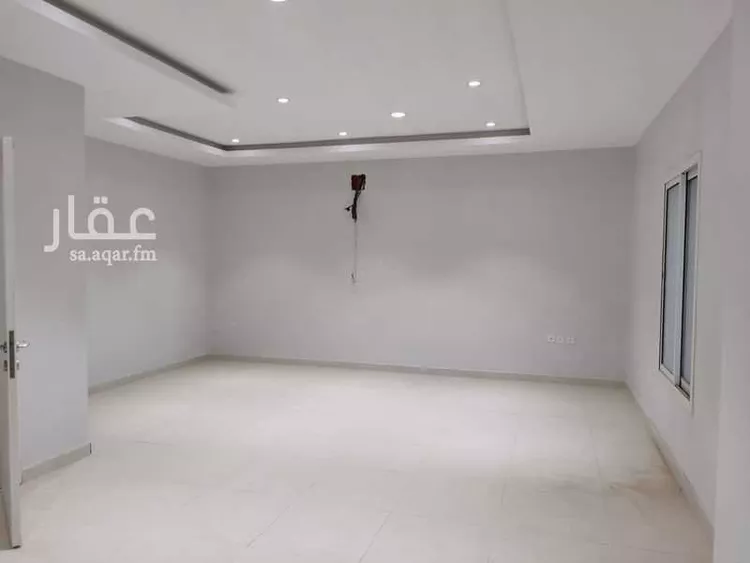 فيلا للإيجار في حي ، شارع عنيزه ، حي اللؤلؤ ، الخبر ، الخبر 17