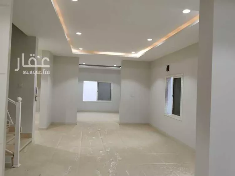 Villa for Rent in Al Khobar Al Lulu صورة 5
