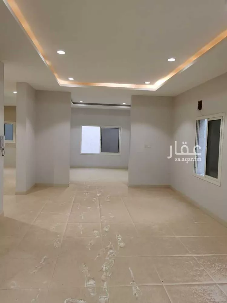 فيلا للإيجار في شارع طلحه النعماني, حي اللؤلؤ, مدينة الخبر, المنطقة الشرقية 6