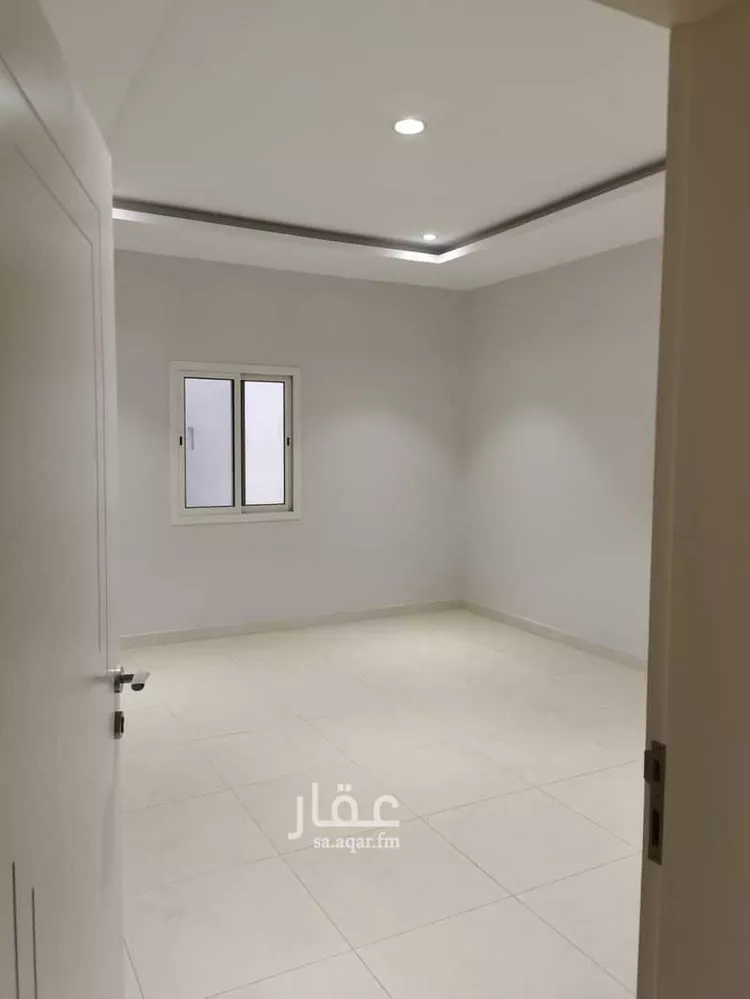 فيلا للإيجار في شارع عنيزه ، حي اللؤلؤ ، الخبر ، الخبر 12