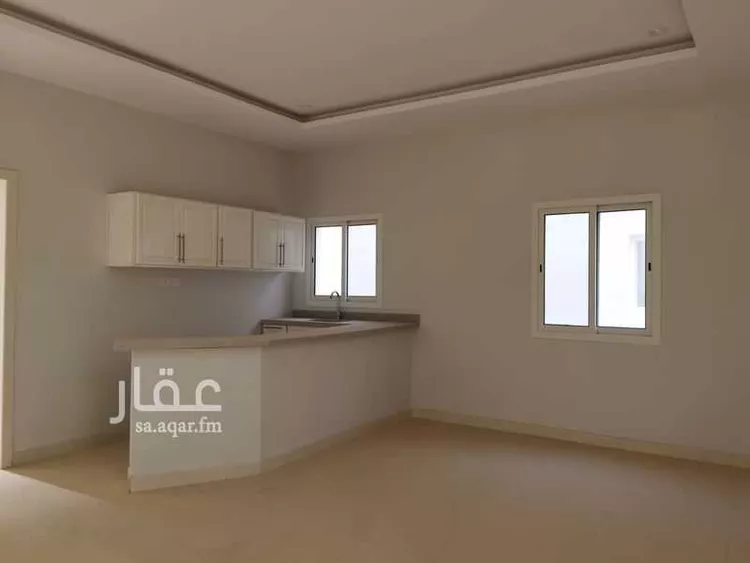 فيلا للإيجار في شارع عنيزه ، حي اللؤلؤ ، الخبر ، الخبر 13