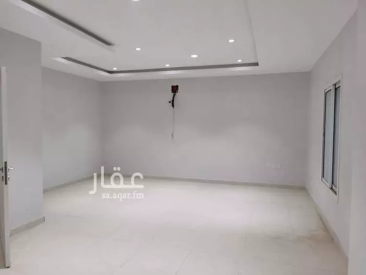 فيلا للإيجار في شارع عنيزه ، حي اللؤلؤ ، الخبر ، الخبر 17