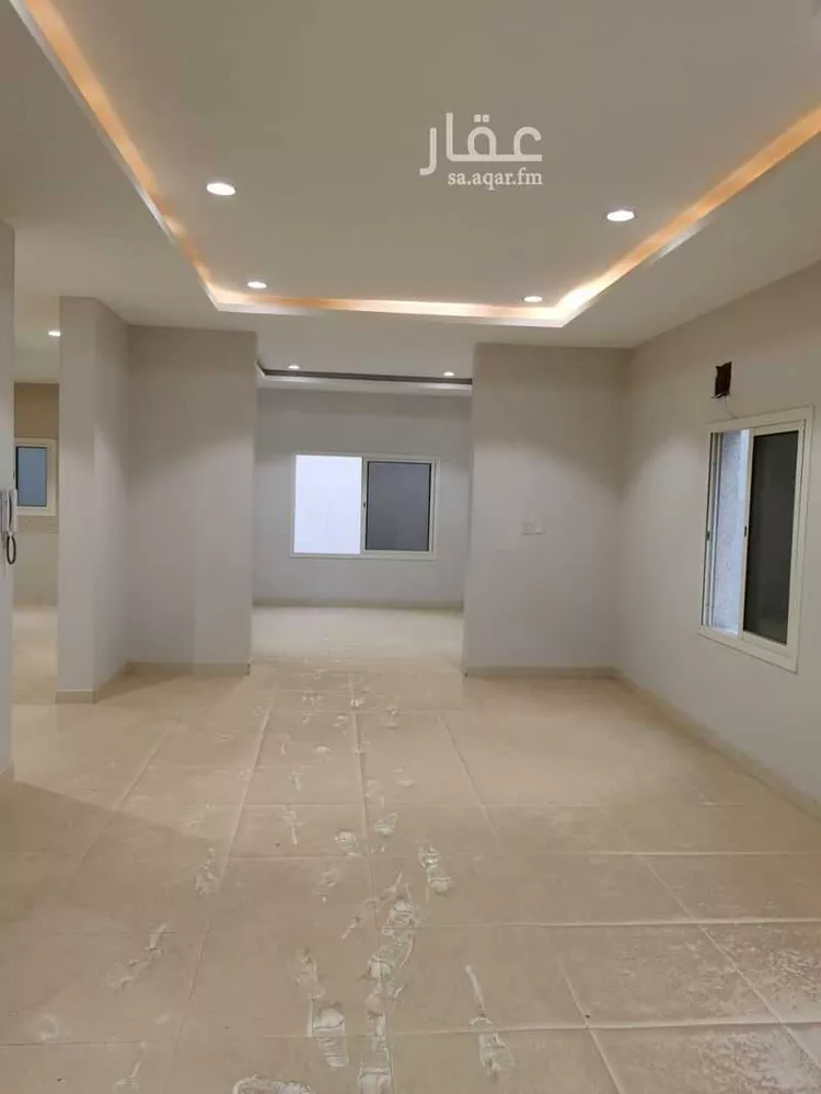 فيلا للإيجار في شارع عنيزه ، حي اللؤلؤ ، الخبر ، الخبر 6