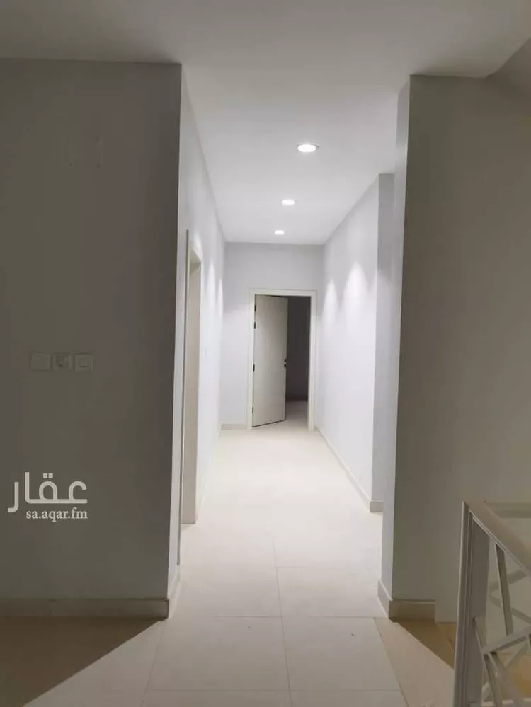 فيلا للإيجار في حي ، شارع عنيزه ، حي اللؤلؤ ، الخبر ، الخبر 16