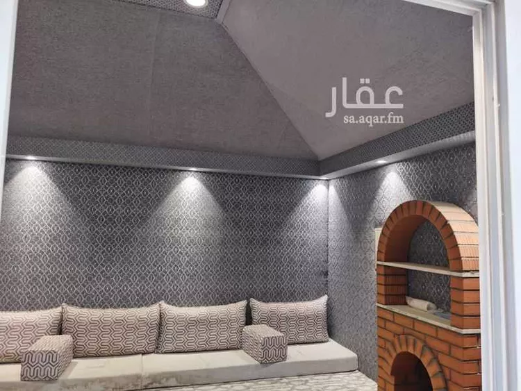 Villa for Rent in Al Khobar Al Lulu