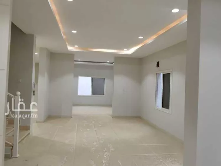 Villa for Rent in Al Khobar Al Lulu صورة 5