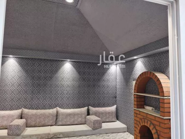 Villa for Rent in Al Khobar Al Lulu