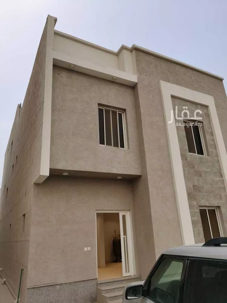 Villa for Rent in Al Khobar Al Lulu صورة 2