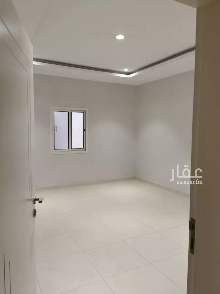 فيلا للإيجار في شارع طلحه النعماني, حي اللؤلؤ, مدينة الخبر, المنطقة الشرقية 12