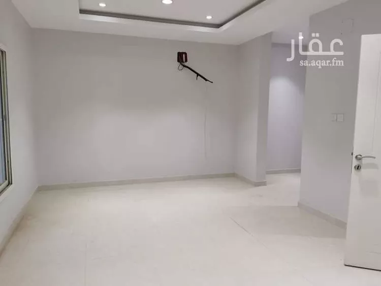 فيلا للإيجار في شارع طلحه النعماني, حي اللؤلؤ, مدينة الخبر, المنطقة الشرقية 19