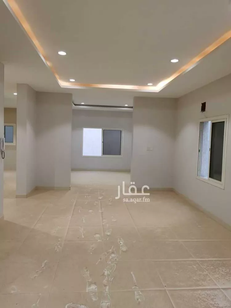 فيلا للإيجار في حي ، شارع عنيزه ، حي اللؤلؤ ، الخبر ، الخبر 6