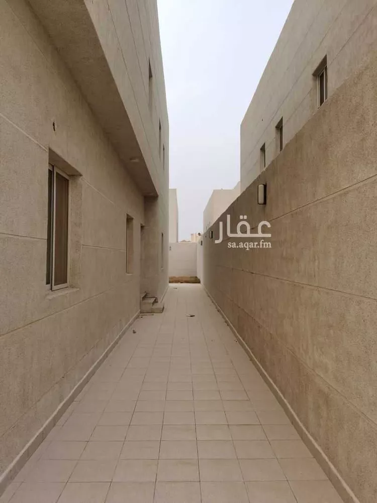 Villa for Rent in Al Khobar Al Lulu صورة 3