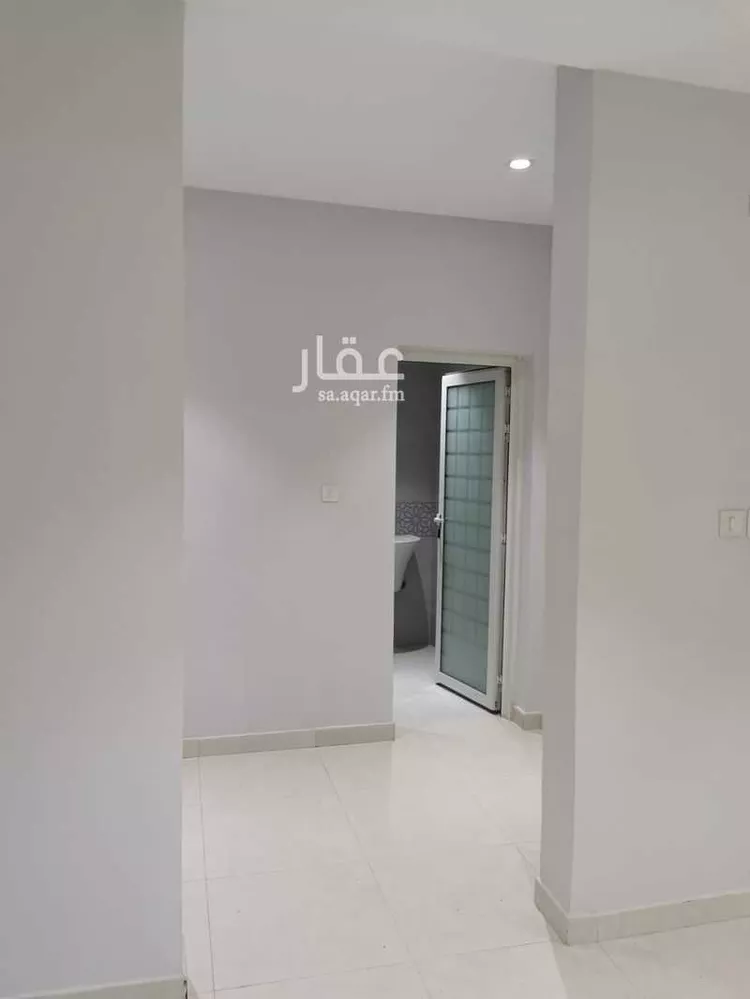 فيلا للإيجار في شارع عنيزه ، حي اللؤلؤ ، الخبر ، الخبر 18