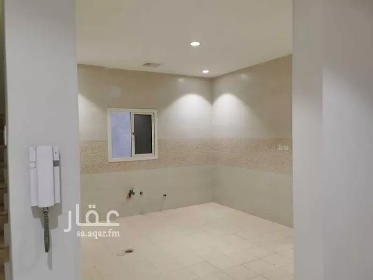 فيلا للإيجار في شارع عنيزه ، حي اللؤلؤ ، الخبر ، الخبر 9