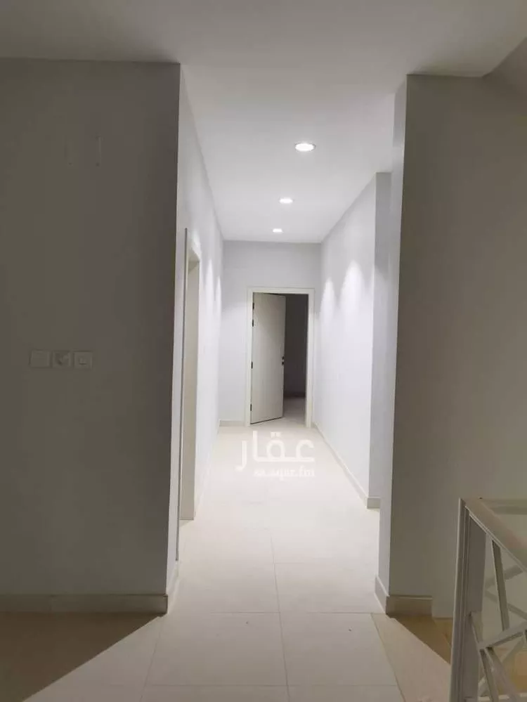 فيلا للإيجار في شارع عنيزه ، حي اللؤلؤ ، الخبر ، الخبر 16