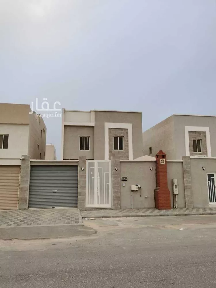 فيلا للإيجار في شارع عنيزه ، حي اللؤلؤ ، الخبر ، الخبر 21