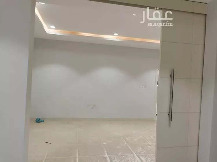 فيلا للإيجار في شارع عنيزه ، حي اللؤلؤ ، الخبر ، الخبر 8
