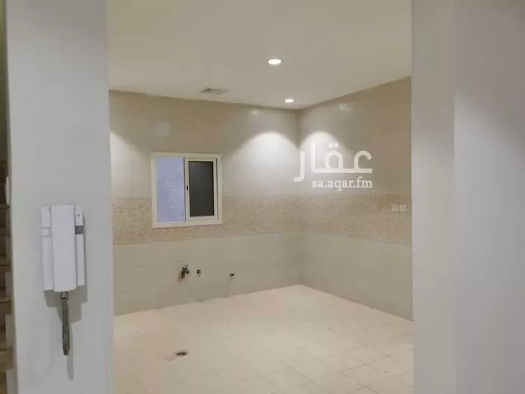 فيلا للإيجار في حي ، شارع عنيزه ، حي اللؤلؤ ، الخبر ، الخبر 9