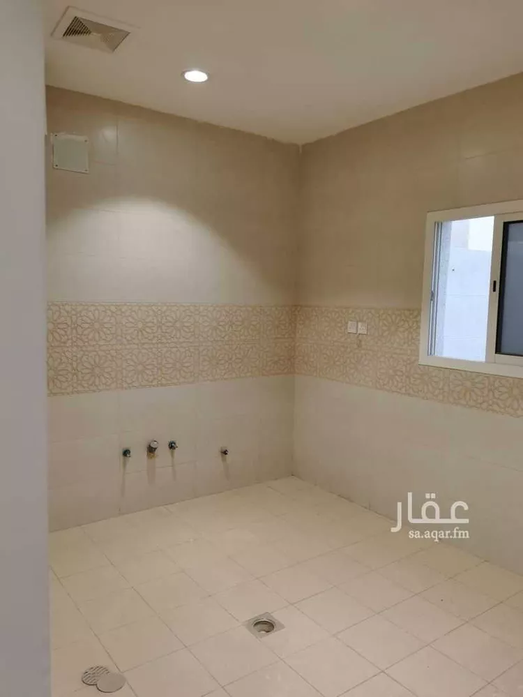 فيلا للإيجار في حي ، شارع عنيزه ، حي اللؤلؤ ، الخبر ، الخبر 10