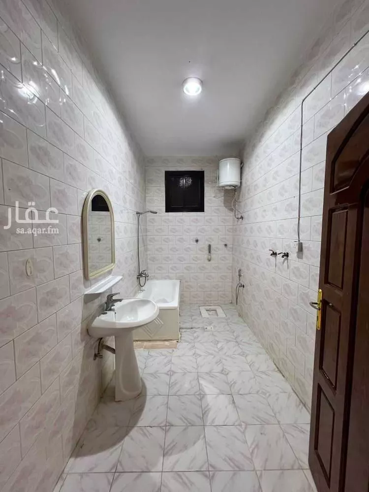 دور للإيجار في شارع الامام مسلم ، حي الدفاع ، المدينة المنورة ، منطقة المدينة المنورة صورة 5